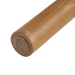 Viona étkezőasztal, atlanti fenyő, 100 cm