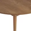 Viona étkezőasztal, 100 cm