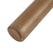 Viona étkezőasztal, 100 cm