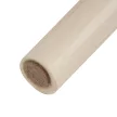 Viona étkezőasztal, travertin-tölgy, 100 cm