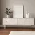 TV Cabinet 155 cm Cashmere MARLEN