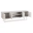 TV Cabinet 155 cm Cashmere MARLEN