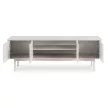 TV Cabinet 155 cm Cashmere MARLEN