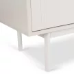 TV Cabinet 155 cm Cashmere MARLEN