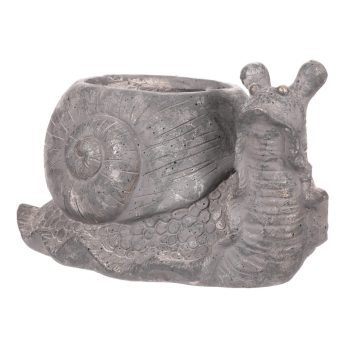 Bagoly virágtartó, magnézium, kő hatás