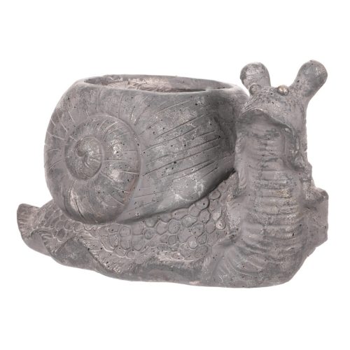 Bagoly virágtartó, magnézium, kő hatás