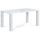Modern High Gloss Dining Table AT-3008