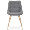 Modern Szürke Étkezőszék. CT-394