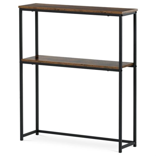 Storage Table 70x20 cm MDF Natural CT-G1082