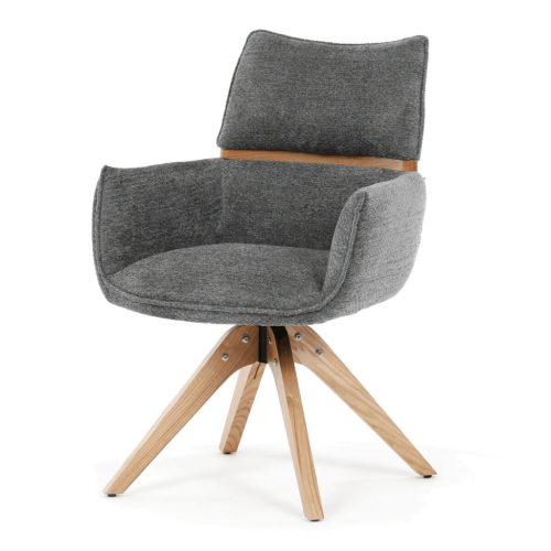 ZOYA gardrób 2 ajtós + 2 fiókos