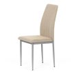 Bézs Szövet Étkezőszék. DCL-379 BG2