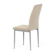 Bézs Szövet Étkezőszék. DCL-379 BG2