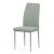 Green Fabric Dining Chair