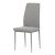 Szürke Szövet Étkezőszék. DCL-379 LAN2