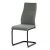 Green Velvet Dining Chair