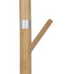 Bamboo Coat Rack DR-N1004