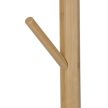 Bamboo Coat Rack DR-N1004