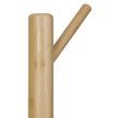 Bamboo Coat Rack DR-N1004