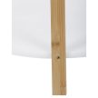 Bamboo Coat Rack DR-N1004