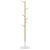 Bamboo Coat Rack DR-N1006