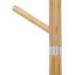 Bamboo Coat Rack DR-N1006