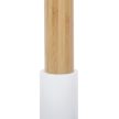 Bamboo Coat Rack DR-N1006