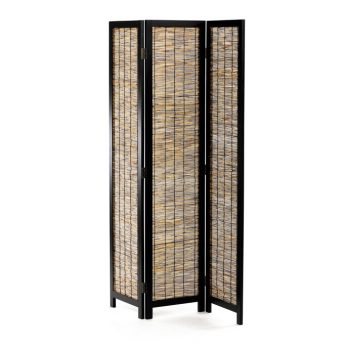 Barna Paraván. EF-L174 BK