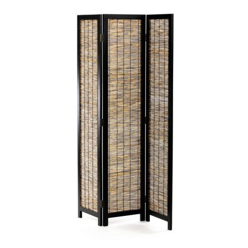 Barna Paraván. EF-L174 BK