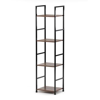 Natúr Fa Polcos Tároló. GD-214 OLW