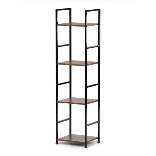 Natúr Fa Polcos Tároló. GD-214 OLW