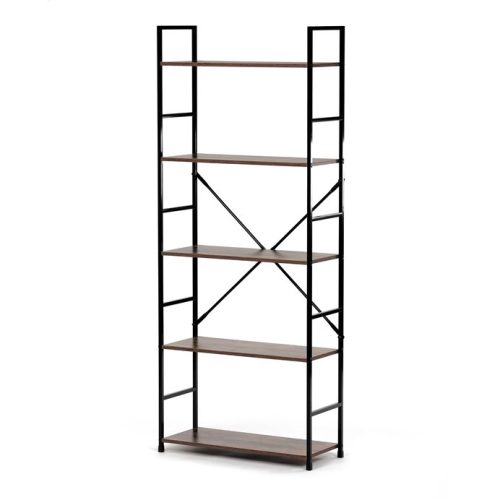 Natúr Fa Polcos Tároló. GD-225 OLW