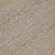 Étkezőasztal 70 × 70 cm melamin travertin TRV