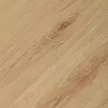 Étkezőasztal 140 × 80 cm MDF vad tölgy OAK