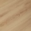 Étkezőasztal 160 × 90 cm MDF vad tölgy OAK