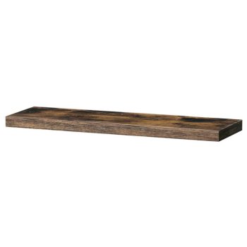 Shelf Old Oak P-005