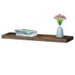 Shelf Old Oak P-005