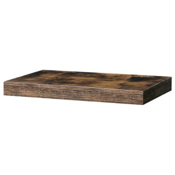 Shelf Old Oak P-023