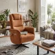Polohovací relaxfotel – TV-C5590