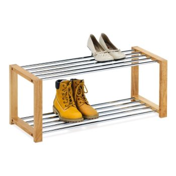 Cipőtartók és cipősszekrények