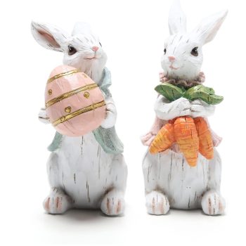 HÚSVÉTI ÉS TAVASZI DEKORÁCIÓ