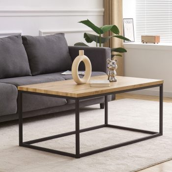 Konferenčné stolíky 