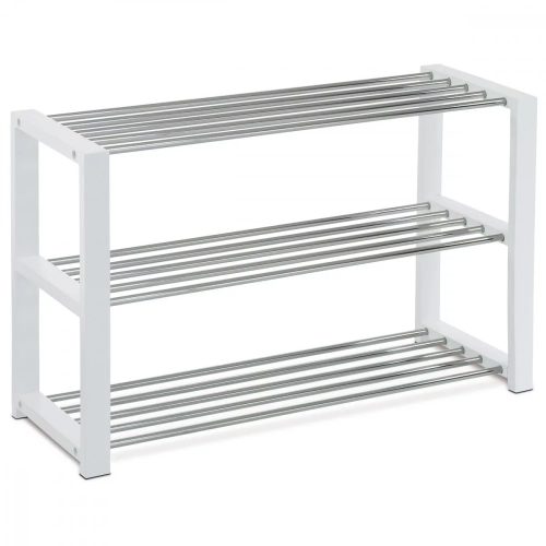 83168-12 Moderné skladovanie citrusových plodov vo viacerých farbách Na sklade