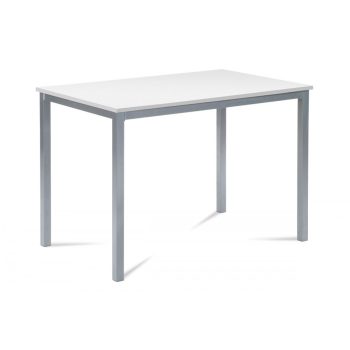 Modern Dining Table White GDT-202
