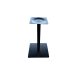 Table leg, Table base Black Palermo