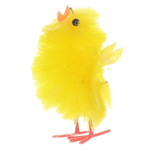 Easter Decoration Chicken Spring Set 36 pcs