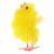 Easter Decoration Chicken Spring Set 36 pcs