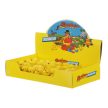 Easter Decoration Chicken Spring Set 36 pcs