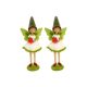 Spring Table Decoration Forest Fairy 1 pc