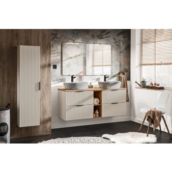 ADEL CASHMERE 82-60-2S