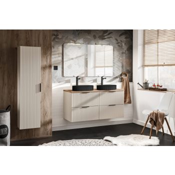 ADEL CASHMERE 82-80-2S